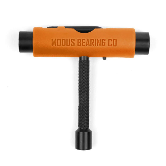 Modus - Utility Tool - Orange