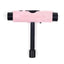 Modus - Utility Tool - Pink - ModusMDS - 3TOOLP - PNK