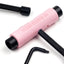 Modus - Utility Tool - Pink - ModusMDS - 3TOOLP - PNK