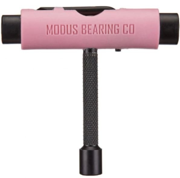 Modus Utility Tool Pink - ModusMDS - 3TOOLP - PNK - Pink - 