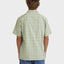 MOGUL SS - Billabong24A043571 - Oatmeal - M