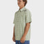 MOGUL SS - Billabong24A043571 - Oatmeal - M