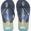 Molokai Art II Youth - Quiksilveraqbl100596 - byj5 - Blue 5 - 2