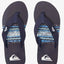 Molokai Layback II - Quiksilveraqyl101339 - byj2 - Blue 2 - 10