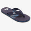Molokai Layback II - Quiksilveraqyl101339 - byj2 - Blue 2 - 10