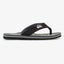 Molokai Layback II Youth - QuiksilverAQBL100591 - XKGB - Black/Green/Blue - 2