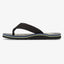 Molokai Layback II Youth - QuiksilverAQBL100591 - XKGB - Black/Green/Blue - 2