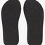 Molokai Layback II Youth - QuiksilverAQBL100591 - XKGB - Black/Green/Blue - 2