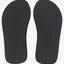 Molokai Layback SP KD - Quiksilveraqbl100430 - xkwk - Black/White/Black - 10