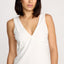 MONEY MAMA DRESS - VolcomB1332505 - STAR WHITE - 8