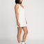 MONEY MAMA DRESS - VolcomB1332505 - STAR WHITE - 8