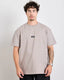 SOHO CLUB TEE
