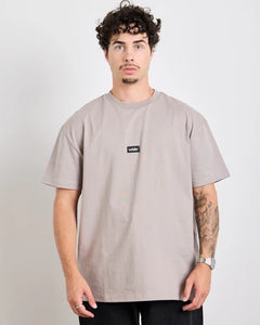 MOON GREY