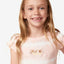 Moonflower Tie Dye Tee - Girl - Rip Curl011JTE - 0020 - Pink - 1to2