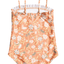 Moonlight Story PT One Piece - RoxyERGX103144 - CKN8 - Toasted Nut RG Retro Isle S - 10