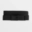 Mosdtone Web Belt - VolcomD5912501 - BLK - Black - OtoS