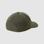 MOUNTAIN AND WAVE -QuiksilverUQYHA03242-GREEN-S/M