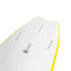 Mr Epoxy Soft Super Twin 6'8" - Ocean & Earth9321977800181 - Flame - 6 - 8