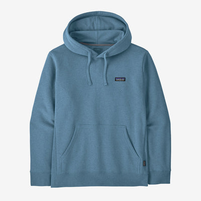 M's P - 6 Label Uprisal Hoody - Patagonia39621-SHRB