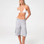 MS Screw Elastic Cargo Short -RustyWKL0899
