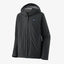 M's Torrentshell 3L Jkt - Patagonia85241 - BLK - Black - L