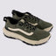 Mte Crosspath - VansVN000CVU50K - GRN - Grape Leaf - 9