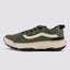 Mte Crosspath - VansVN000CVU50K - GRN - Grape Leaf - 9