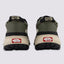 Mte Crosspath - VansVN000CVU50K - GRN - Grape Leaf - 9