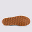 MTE Old Skool Waterproof - Vansvn000cvnba2.blk - Black/White - 10