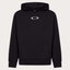 MTL PO Hoodie - Oakley8056153234795