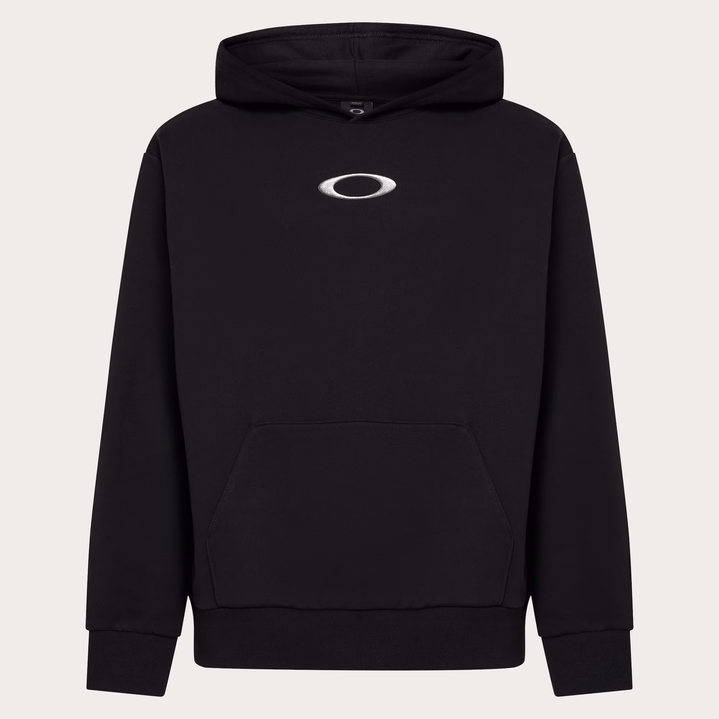 MTL PO Hoodie - Oakley8056153234795