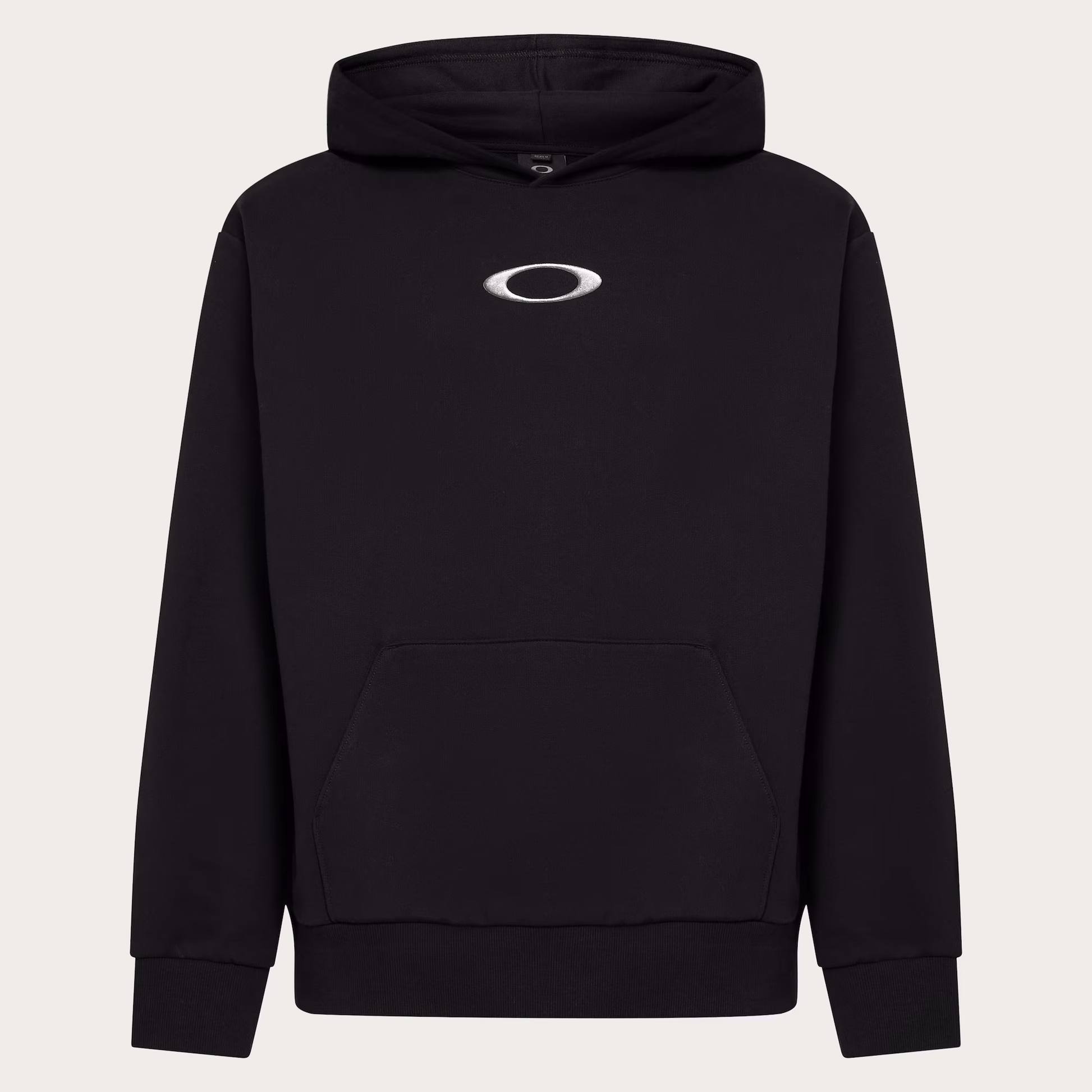 MTL PO Hoodie - Oakley8056153234795