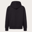 MTL PO Hoodie - Oakley8056153234795
