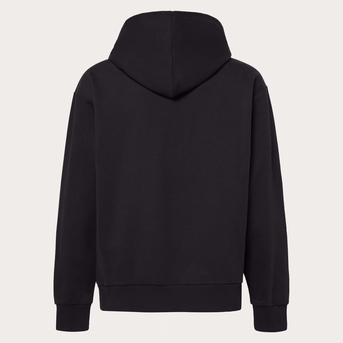 MTL PO Hoodie - Oakley8056153234795