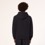 MTL PO Hoodie - Oakley8056153234795
