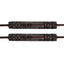 Multi Surf SUP Longboard Rax - Ocean & Earth9321977559317 - Multi