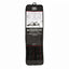 Multi Surf SUP Longboard Rax - Ocean & Earth9321977559317 - Multi