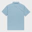 MW PREMIUM STRETCH - QuiksilverEQYWT04623 - ASHLEY BLUE - S