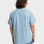 MW PREMIUM STRETCH - QuiksilverEQYWT04623 - ASHLEY BLUE - S