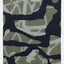 MWT NCKWMR - Burton149291BE3URG1SZ-GRAFFITI CAMO-1SZ FITALL