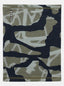 MWT NCKWMR - Burton149291BE3URG1SZ-GRAFFITI CAMO-1SZ FITALL