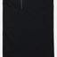 MWT NCKWMR - Burton149291BA04RG1SZ-TRUE BLACK-1SZ FITALL