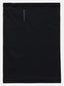 MWT NCKWMR - Burton149291BA04RG1SZ-TRUE BLACK-1SZ FITALL