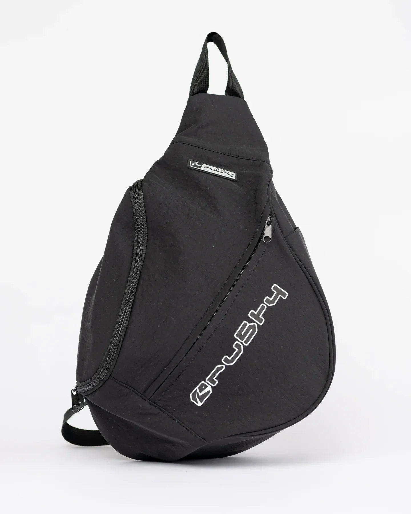 Nanobot Sling Bag - Rusty210000170362