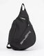 Nanobot Sling Bag - Rusty210000170362