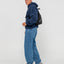 Nanobot Sling Bag - Rusty210000170362