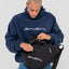 Nanobot Sling Bag - Rusty210000170362