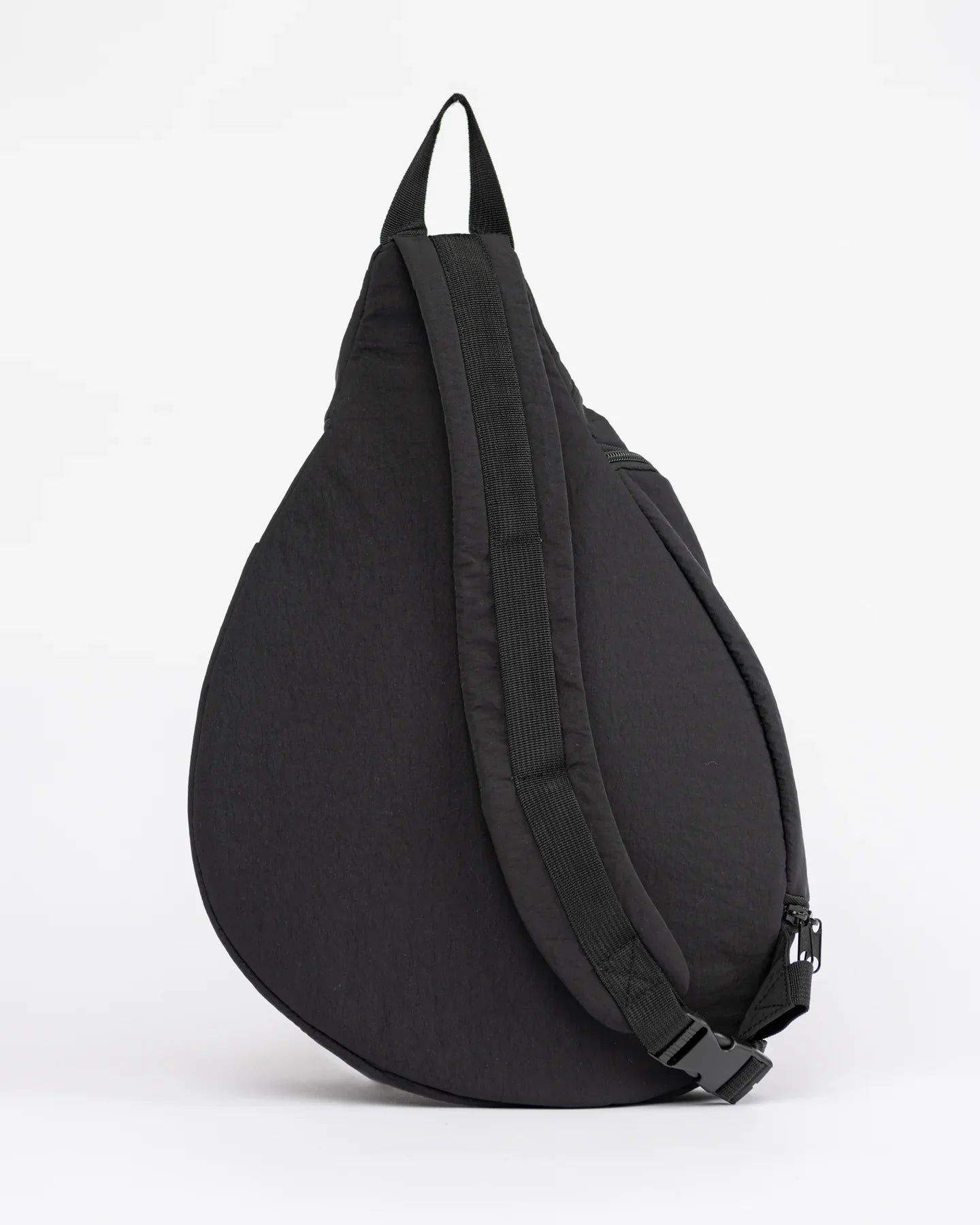 Nanobot Sling Bag - Rusty210000170362