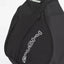 Nanobot Sling Bag - Rusty210000170362