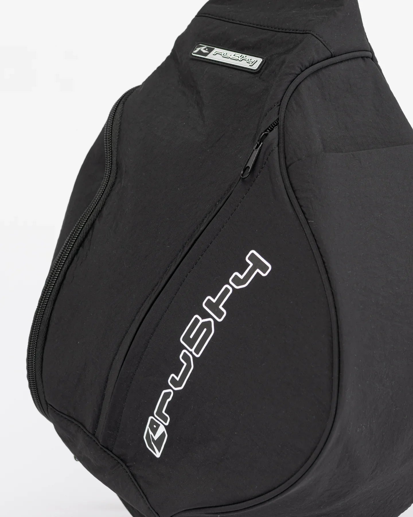 Nanobot Sling Bag - Rusty210000170362
